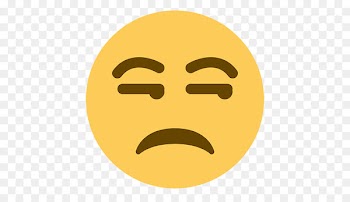 Emoji Emoticon Smiley Sticker Text messaging - Emoji 