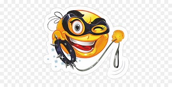 Emoji Emoticon Smiley Text messaging Flirting - Emoji 