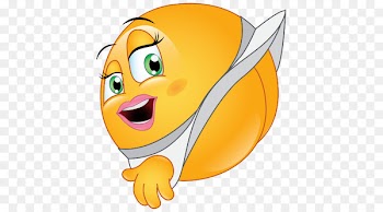Emoji Emoticon Smiley Text messaging Sexting - emoji naughty 