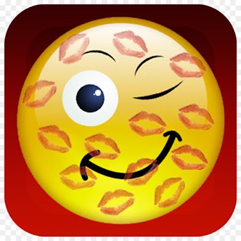 Emoji Emoticon Smiley Text messaging WhatsApp - angry emoji 