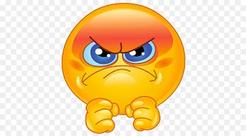 Emoji Emoticon Smiley WhatsApp 動く絵文字 - Emoji 
