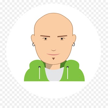Emoji Emoticon Smiley WhatsApp Facebook - emoji 