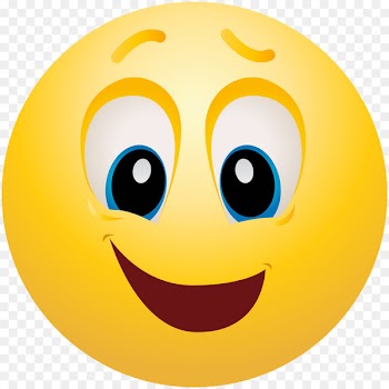 Emoji Emoticon Smiley Wink Clip art - crying emoji 
