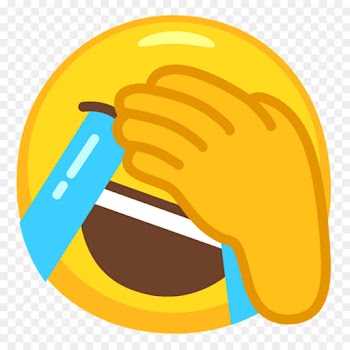 Emoji, Emoticon, Smiley, Yellow, Hand PNG