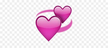 Emoji Emoticon Sticker - Emoji 