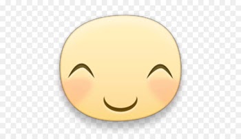 Emoji Emoticon Sticker Facebook Пикабу - Emoji 