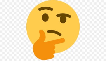 Emoji Emoticon Sticker Giphy - Emoji 