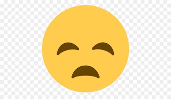 Emoji Emoticon Sticker Happiness Smiley - Emoji 