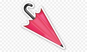 Emoji Emoticon Sticker Image Clip art - Emoji 