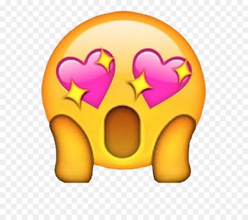Emoji Emoticon Sticker iPhone Text messaging - whatsapp emoji 