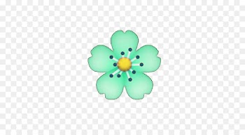 Emoji Emoticon Sticker Smiley iPhone - Emoji 