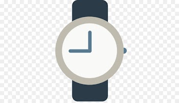 Emoji Emoticon Sticker Watch Image - emoji 