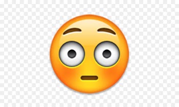 Emoji Emoticon Sticker WhatsApp Smiley - Emoji 