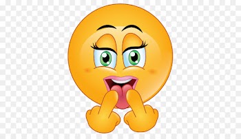 Emoji Emoticon Text messaging Sticker iPhone - Emoji 
