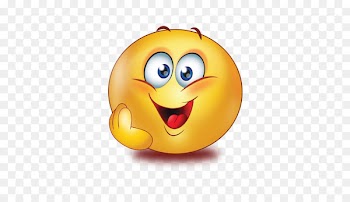 Emoji Emoticon Thumb signal Clip art Smiley - c130 icon 
