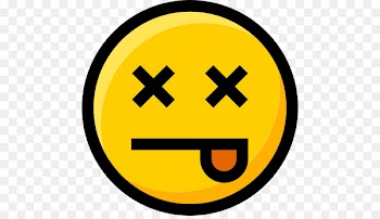 Emoji Emoticon Vector graphics Portable Network Graphics Computer Icons - emoji 