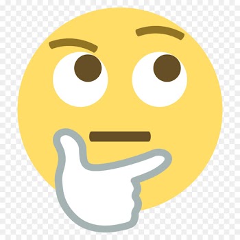 Emoji Emoticon Video game YouTube - smiley 