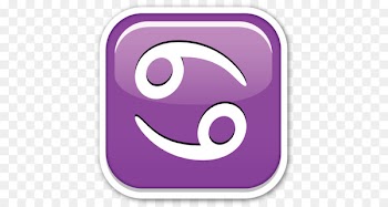 Emoji Emoticon WhatsApp Computer Icons Symbol - Emoji 