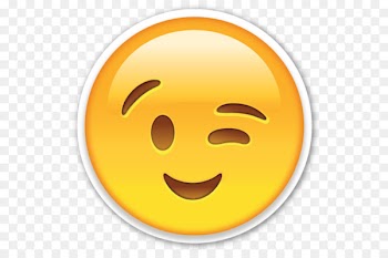 Emoji Emoticon WhatsApp - Emoji 