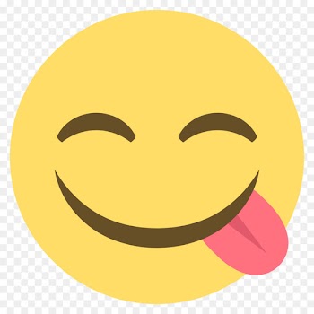 Emoji Emoticon WhatsApp Facebook Symbol - emoji face 