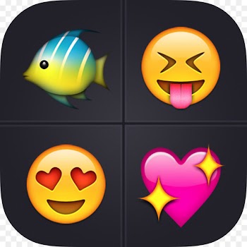 Emoji Emoticon WhatsApp Mobile Phones Meaning - blushing emoji 