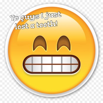 Emoji Emoticon WhatsApp Smiley - crying emoji 