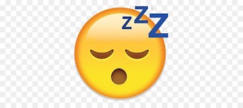 Emoji Emoticon WhatsApp Smiley Sticker - Emoji 