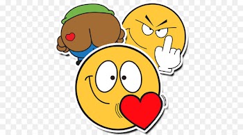 Emoji Emoticon WhatsApp Text messaging App Store - Emoji 
