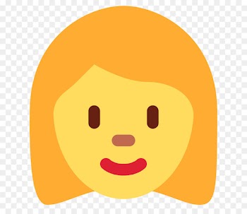 Emoji Emoticon World Smile Day plasq - emoji 