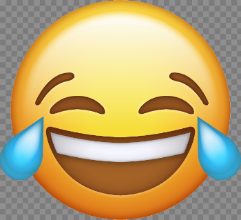 Emoji Face Download PNG Image