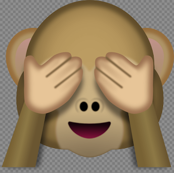 Emoji Face Transparent Image
