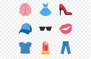 Emoji Fashion Character Headgear Smiley - emoji 