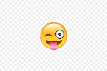 Emoji Feeling Smiley Emoticon Sticker - Emoji 