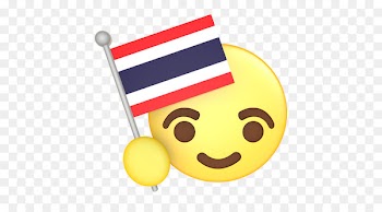 Emoji Flag of Germany Flag of the United States Flag of Italy - flag of thailand 