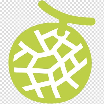Emoji Fruit Vegetable Symbol , Emoji transparent background PNG clipart