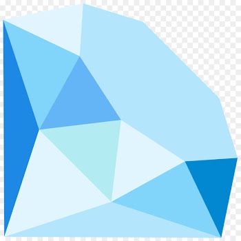 Emoji Gemstone Diamond Wiktionary WhatsApp - diamond 