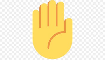 Emoji Gesture Hand Meaning GitHub - Emoji 