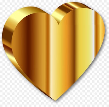 Emoji Gold Clip art - gold 