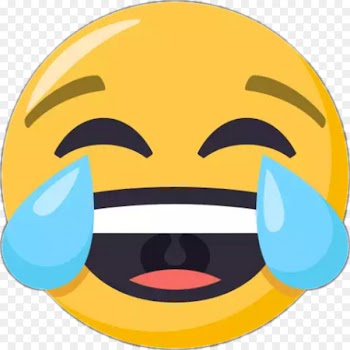 Emoji Google Play Android - Emoji 