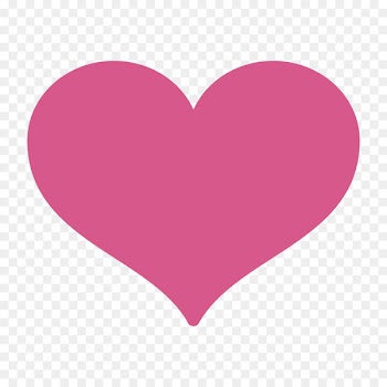 Emoji Heart Emoticon Free Love - heart 