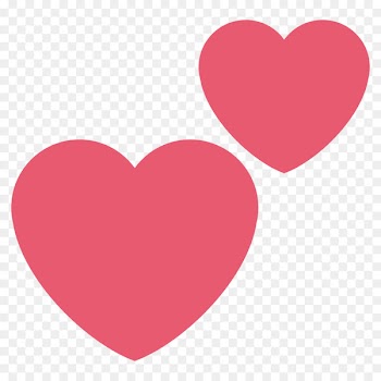 Emoji Heart Emoticon Symbol YouTube - sunglasses emoji 