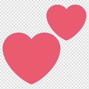 Emoji Heart Emoticon Symbol YouTube, sunglasses emoji transparent background PNG clipart