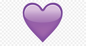 Emoji Heart iPhone - Emoji 