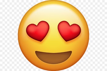 Emoji Heart iPhone Love - emoji 