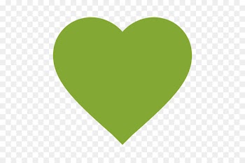 Emoji Heart rate Image Exercise - emoji 