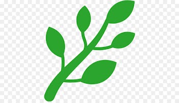 Emoji Herb Symbol Text messaging Clip art - herb 