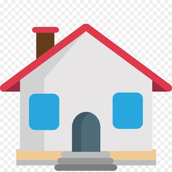 Emoji House Text messaging Game Clip art - house 