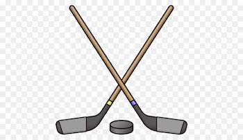 Emoji Ice hockey stick Hockey Sticks Field hockey - sticks 