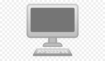 Emoji Icon 512*512 transprent Png Free Download - Technology ...