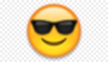 Emoji Idea Emoticon Ball Pits Party - Emoji 